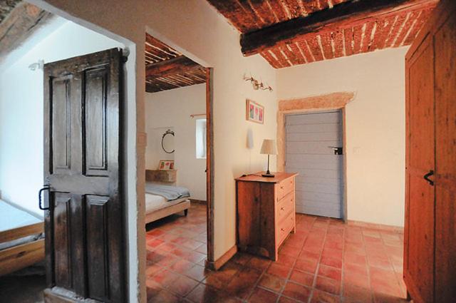Bastide Du Buou Apartamento Puyvert Exterior foto
